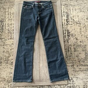 Vigoss Bootcut jeans